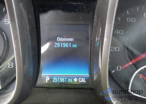 2013 Chevrolet Malibu 1Lt z USA, uszkodzony, nr VIN 1G11D5SR2DF124526